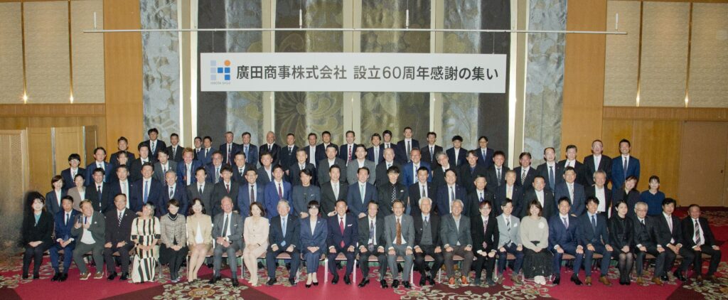 迅果-高效官网下载首页 避免弹窗与多余插件